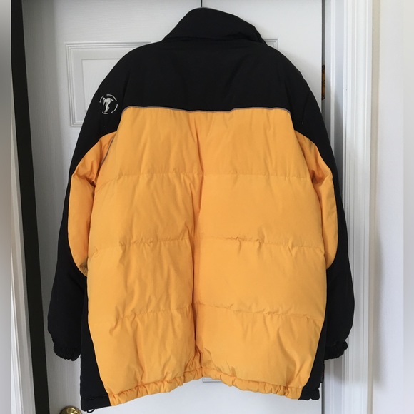 ZeroXposur Jacket - Picture 2 of 9